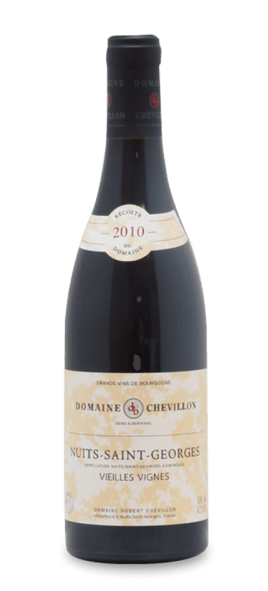 bottle image