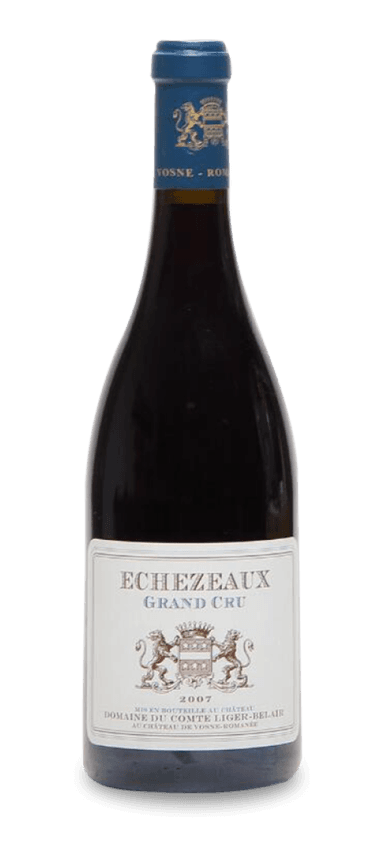 bottle image