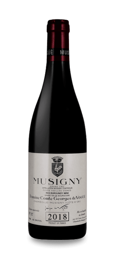 bottle image