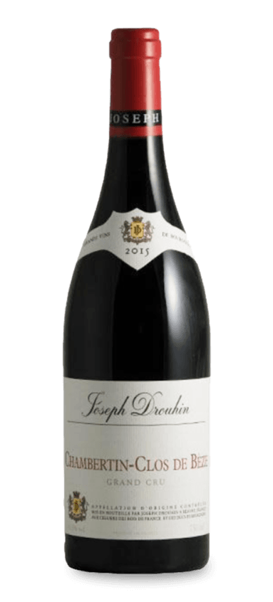 bottle image
