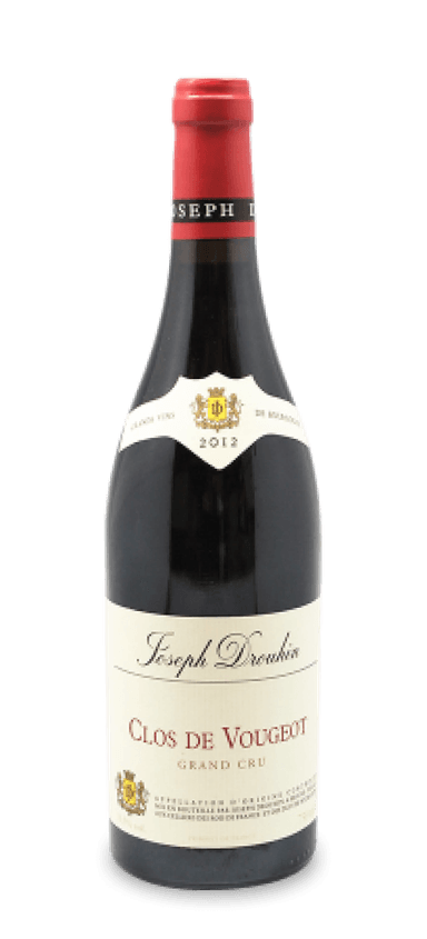 bottle image