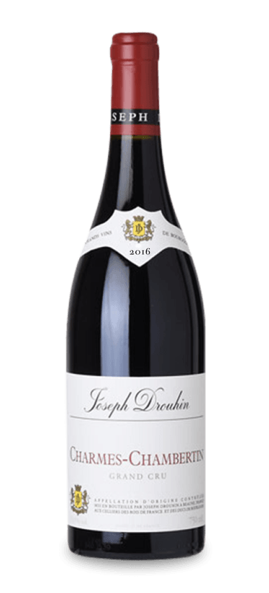 bottle image