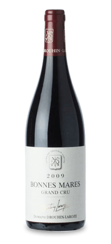 bottle image