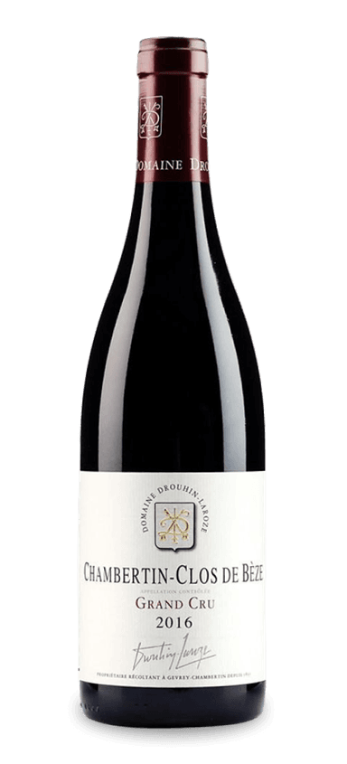 bottle image