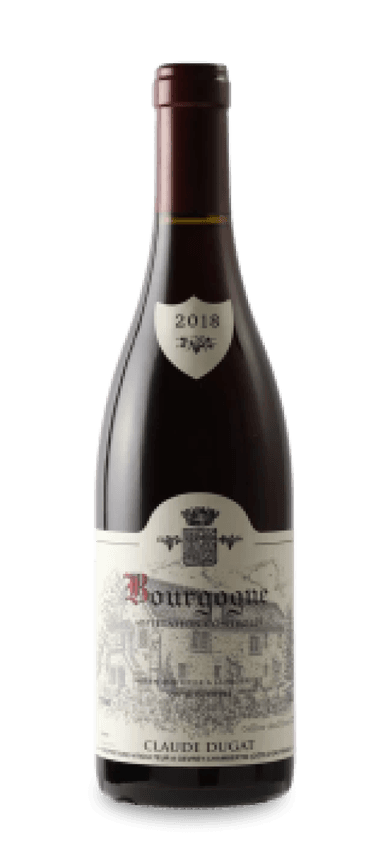 bottle image