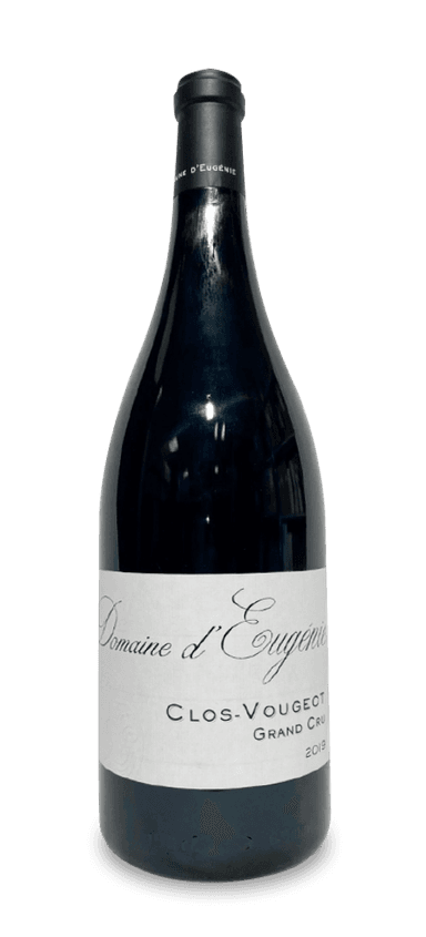 bottle image