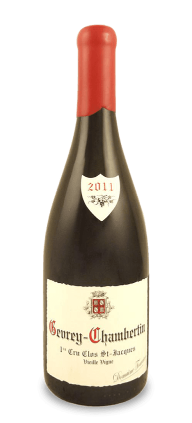 bottle image