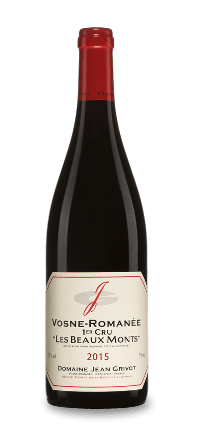 bottle image