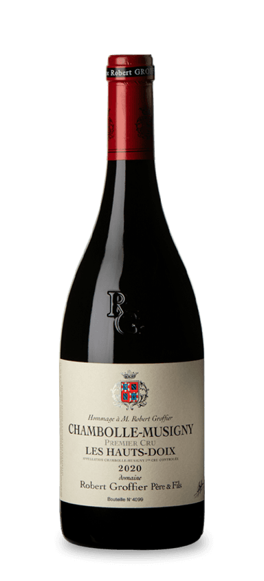 bottle image