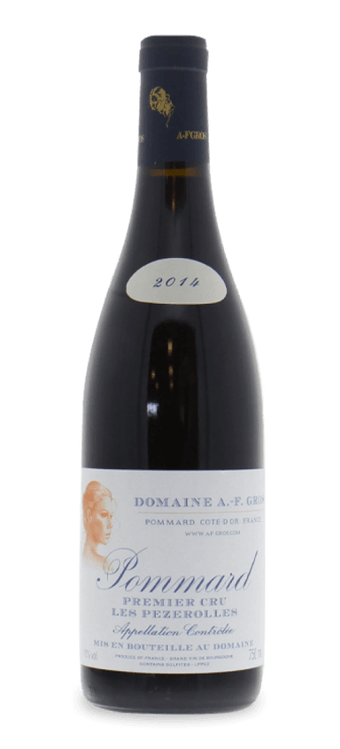 bottle image