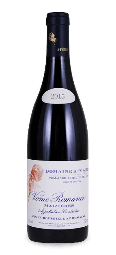 bottle image