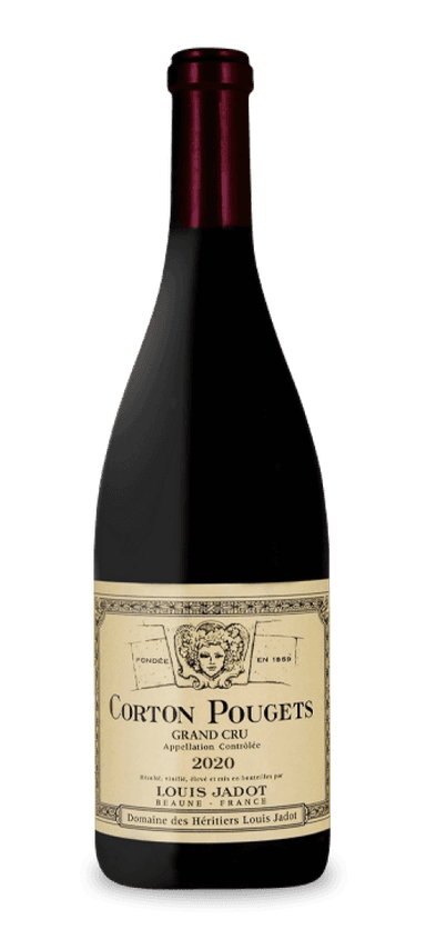 bottle image
