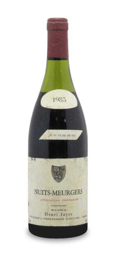 bottle image