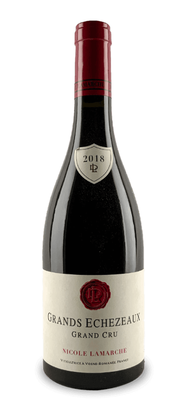 bottle image