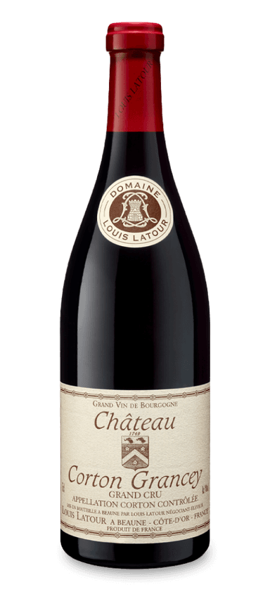 bottle image