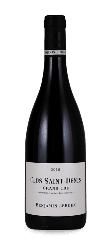 bottle image