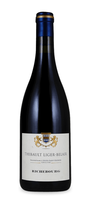 bottle image