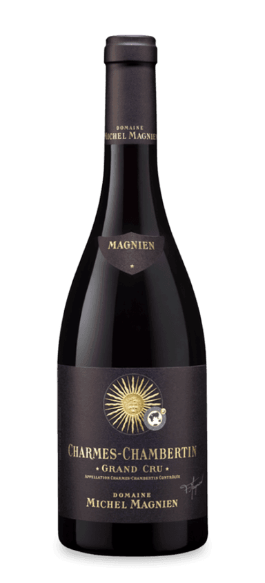 bottle image