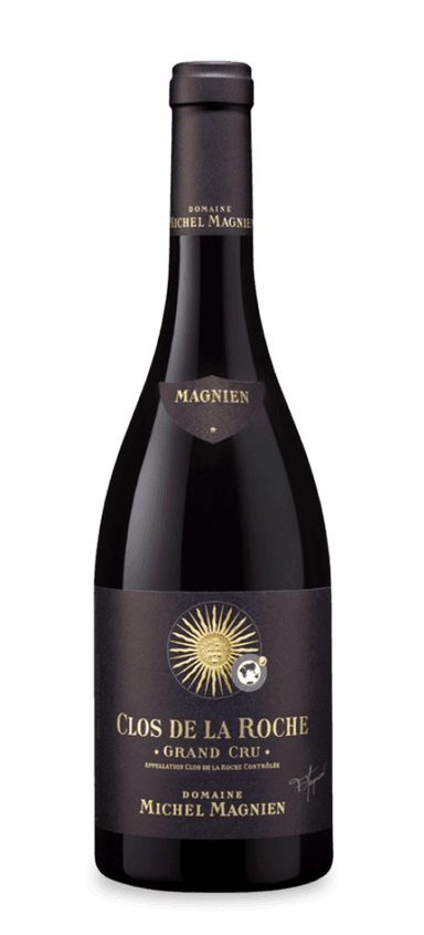 bottle image