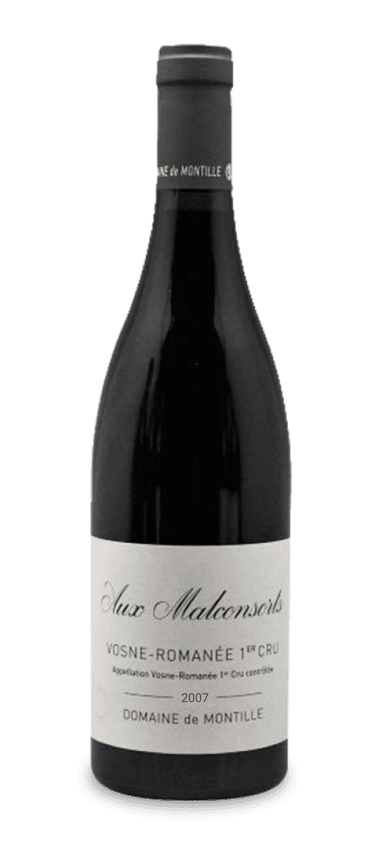 bottle image