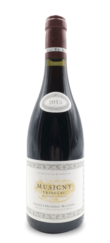 bottle image