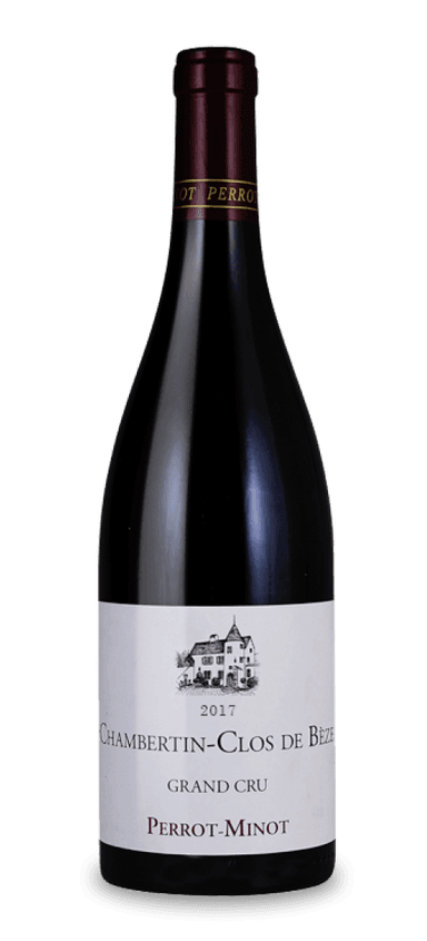 bottle image
