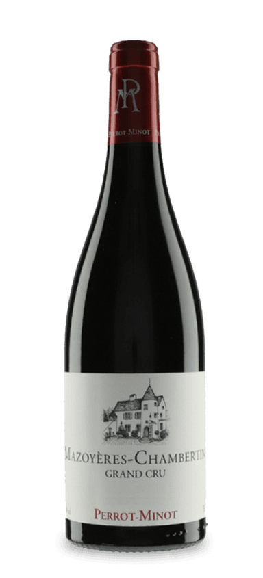 bottle image