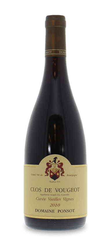bottle image