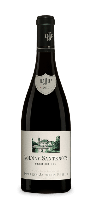 bottle image