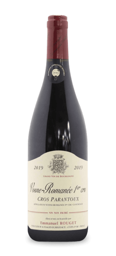 bottle image