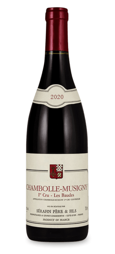 bottle image