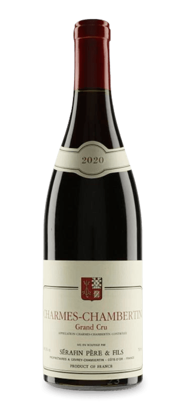 bottle image
