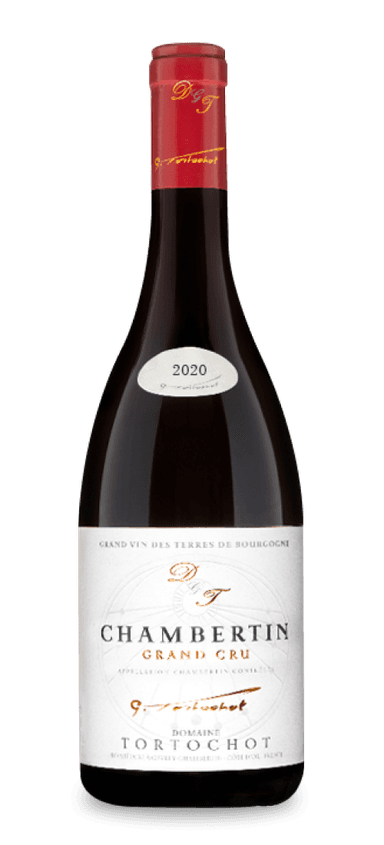 bottle image