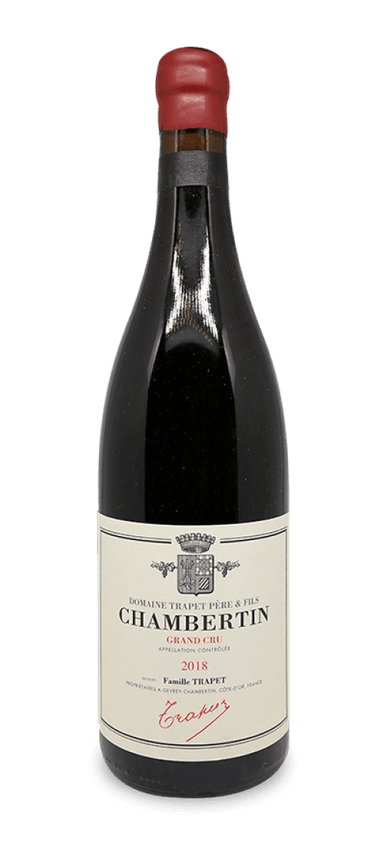 bottle image