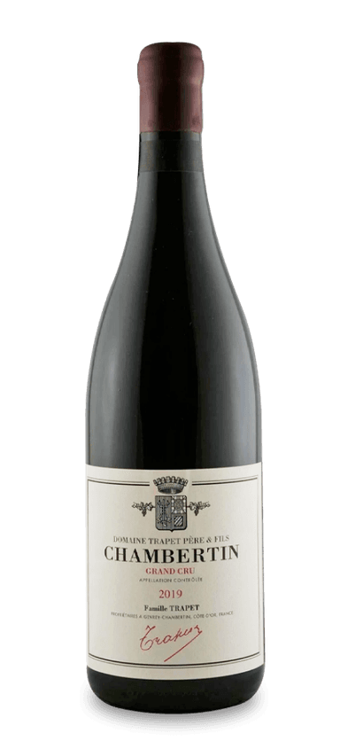 bottle image