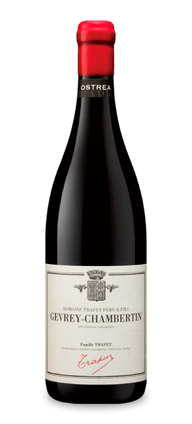 bottle image