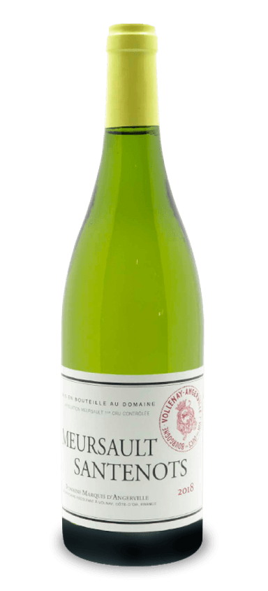 bottle image