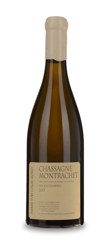 bottle image