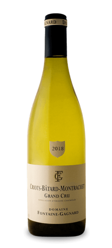 bottle image