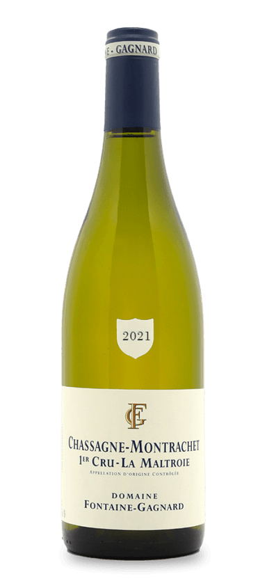 bottle image