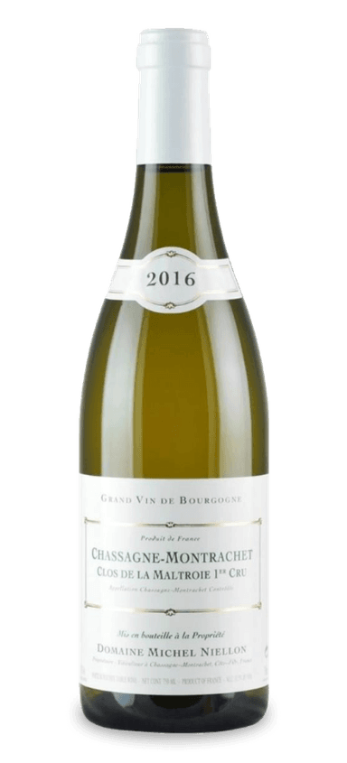 bottle image