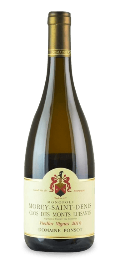 bottle image