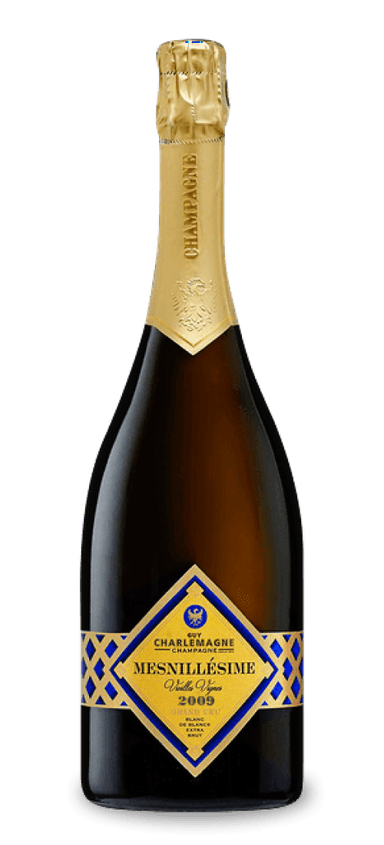 bottle image