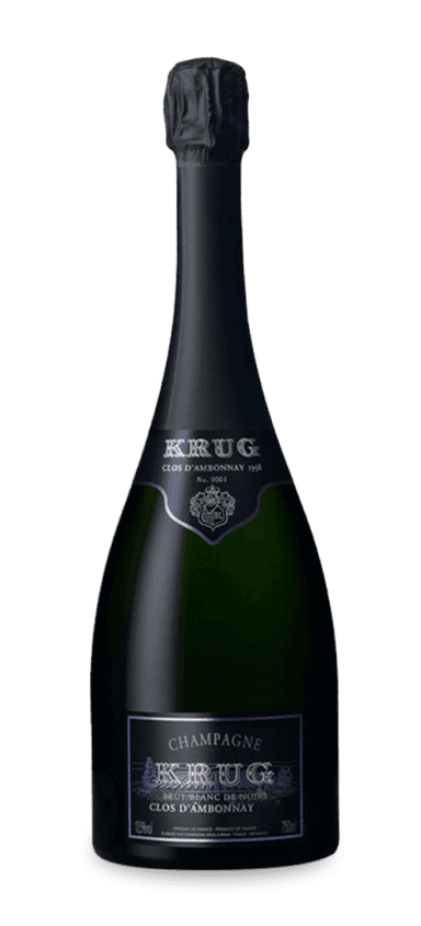 bottle image