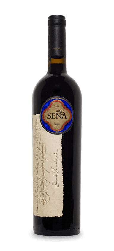 bottle image