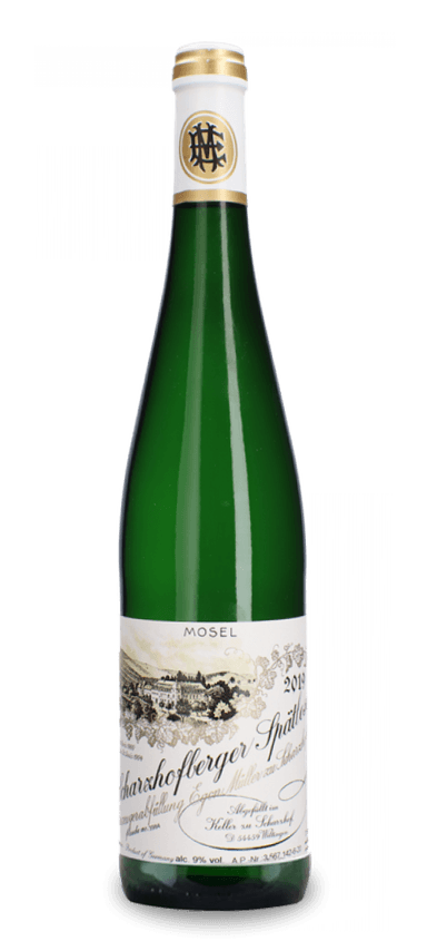 bottle image