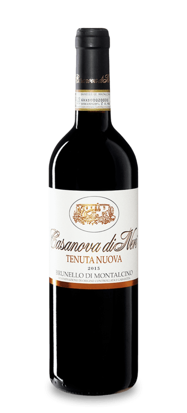 bottle image