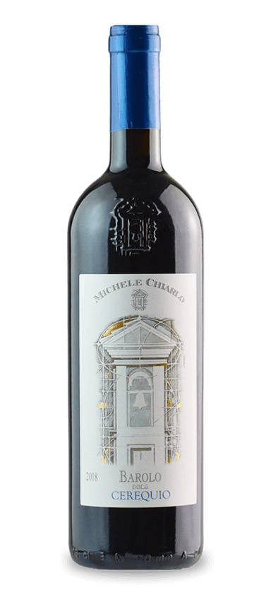 bottle image