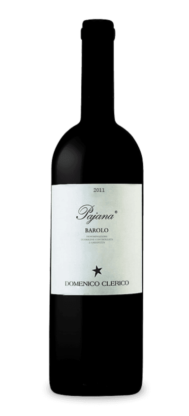 bottle image