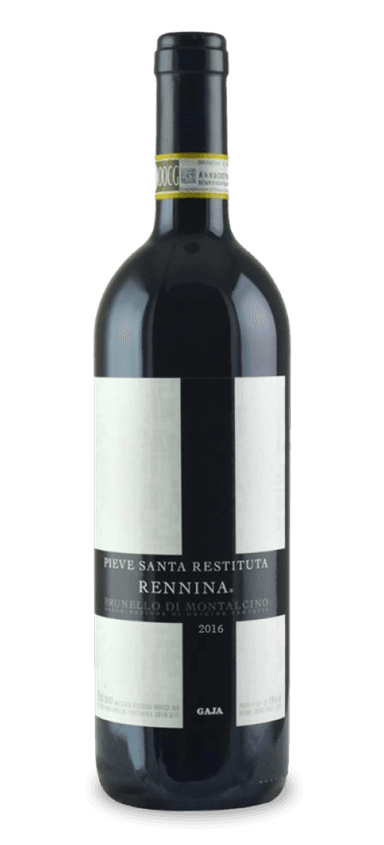 bottle image